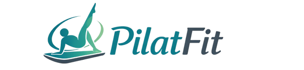 PilatFit